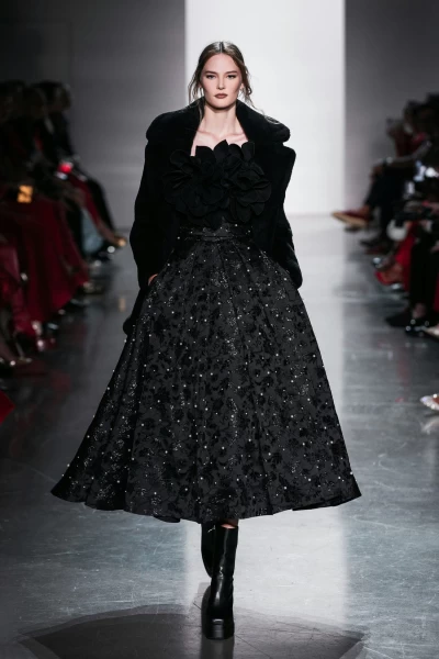 fashion-show 0094SIXDO NYFW foto KIENGCANTEAM.jpeg